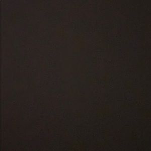 Meet your Posher, Soumya